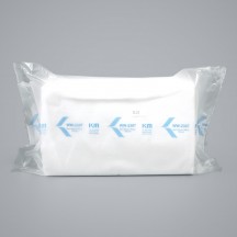 KM 부직포 와이퍼 WW-2307