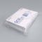 국산 DCR PAD PCR 점착 크린 패드 - 5권