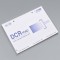 국산 DCR PAD PCR 점착 크린 패드 330x240