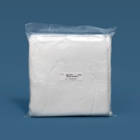 KM 폴리와이퍼 WW-3012 무진보루 100장