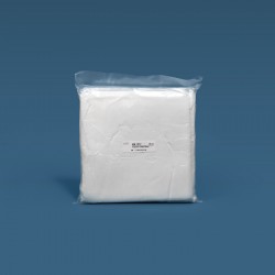 KM 폴리와이퍼 WW-3012 무진보루 100장