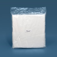 KM 폴리와이퍼 WW-3018 무진보루 100장