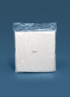 KM 폴리와이퍼 WW-3018 무진보루 100장