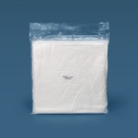 KM 폴리와이퍼 WW-3018L 저중량 무진보루 100장