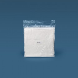 KM 폴리와이퍼 WW-3018L 저중량 무진보루 100장