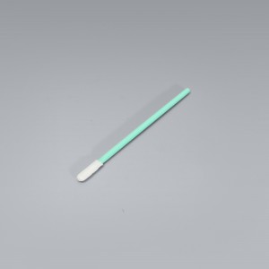 무진 폴리 스왑 크린 SWAB 32B
