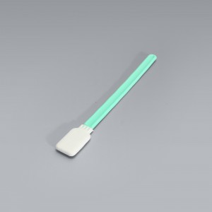 무진 폴리 스왑 크린 SWAB 52B