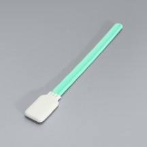 무진 폴리 스왑 크린 SWAB 62B