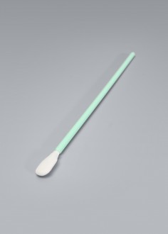 무진 폴리 스왑 크린 SWAB 62B