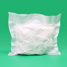 크린룸 폴리와이퍼 무진보루 무진천 4인치(10×10cm) 400장 - 벌크포장