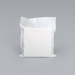 크린룸 폴리와이퍼 무진보루 30×30cm 일반형 100장
