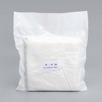 크린룸 폴리와이퍼 무진보루 45×45cm 대형 25장