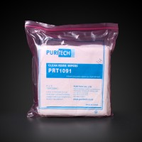퓨리텍 폴리와이퍼 PRT-1091 무진보루 100장