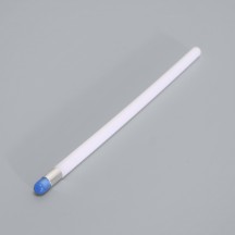 실리콘 이물봉 스틱 크리너 GEL STICK CLEANER