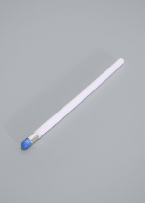 실리콘 이물봉 스틱 크리너 GEL STICK CLEANER