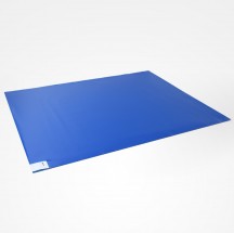 스티키매트 600x1200 크린매트 33um