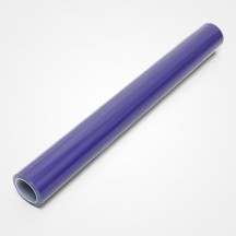 대형 스티키롤 리필 테이프 크린롤 500mm