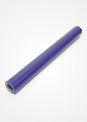 대형 스티키롤 리필 테이프 크린롤 500mm