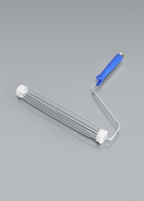 스티키롤 장착 TOOL  S-300