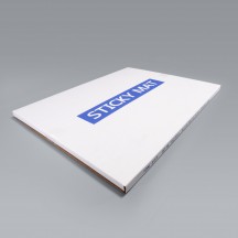 스티키매트 600×450(30)크린매트 300장