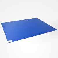 대형 스티키매트 900x1200 크린매트