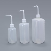 노즐 분사 세척병 세척통 약품통 250,500,1000