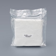 폴리 와이퍼 WW-3008L 무진보루